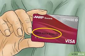Only $9 per year with a 5 year membership. 3 Ways To Make An Aarp Credit Card Payment Wikihow