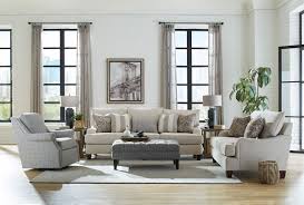 houston stationary sofa collection