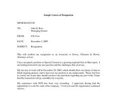 Formal letter format in tamil. Samples Of Resignation Letter Resume Format
