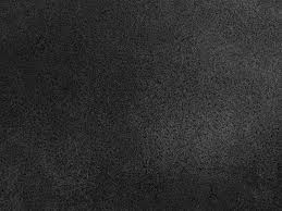 Black Texture Background High Res Paper Textures For
