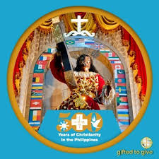 Here, you will find a traditional catholic calendar containing all the feasts for the current liturgical year. Quiapo Church On Twitter Feb 17 2021 Miercoles De Ceniza Ash Wednesday Is One Of The Most Popular And Important Holy Days In The Liturgical Calendar Ash Wednesday Opens Lent A