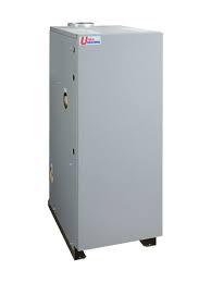 Find A Dealer Utica Boilers