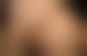 女のお尻の穴が見たいので肛門のシワが見えるアナル画像ください 画像60枚 | エロ画像jp