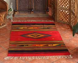 eight facts about handmade area rugs
