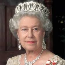 Image result for photo of queen elizabeth