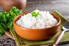 15 cooked jasmine rice nutrition facts