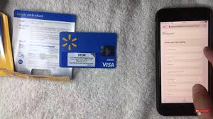 Feb 18, 2021 · contact target customer service. How To Activate Walmart Money Card Prepaid Debit Card Money Transfer Daily