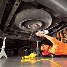 Gearhead garage offers car repair help, flexible rental services for lift and flat bays to complete your own repairs (diy), or to have one of our certified mechanics assist you in your repair. 105 Easy Diy Car Repairs You Don T Need To Go To The Shop For Car Repair Diy Auto Repair Automotive Repair