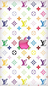 Besides, the fake supreme x louis vuitton hoodies also have their e letters' bottom side looking shorter than it has to look like on the authentic on the legit supreme x louis vuitton hoodies, you'll always see the star placed in the middle of the diamond shape. Louis Vuitton Apple Wallpaper