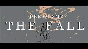 Perfect screen background display for desktop, iphone, pc. The Fall Dream Smp Animatic Youtube