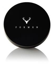 men s makeup kit formenmakeup com