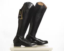 Nwt Tredstep Womens 39 8 8 5 Mr Calf Donatello Dress Boot Black