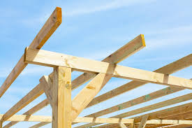 Calculate Your Roof Truss