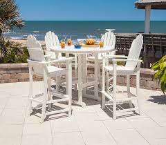 Trex Outdoor Furniture