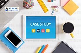All case studies describe a particular research method that provides factual evidence from a specific example. Case Study Topics Idea 2020 Free Title Suggestion For Students