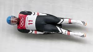 olympic luge bulge athletes packages