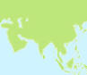 Image result for världens kanaler
