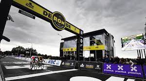 Tour des Flandres 2021 : Le 105e Ronde se tiendra à huis clos le 4 avril -  Eurosport