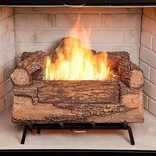 Duraflame Fireplace Log Bio Ethanol 31