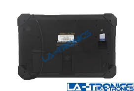 dell laude 7212 extreme rugged