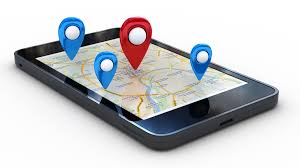 Tracking someone's cell phone location without them knowing is a common occurrence today. How To Use Cell Phone Tracker To Know Gps Location Of Target Device Touchfm