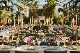 how to plan a wedding rehearsal dinner