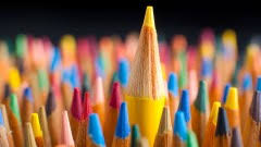 Image result for colored pencil images