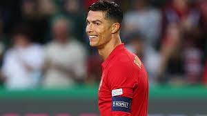 Milli takımlar tarihinde en çok gol atan futbolcu kim? Ronaldo ve Messi'nin  milli formayla kaç golü var? | Go