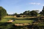 Merion Golf Club: East | Courses | Golf Digest