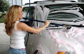 Car washes do it yourself near me: BusinessHAB.com