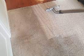 maryland carpet repair don t replace