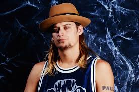 How Korn Kid Rock And Orgy Made August 18 1998 The Biggest