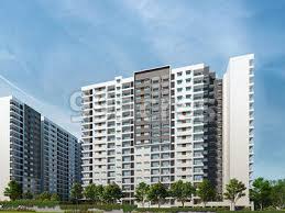 adarsh builders projects in bangalore
