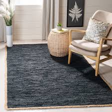 safavieh cape cod cap901 rugs rugs direct