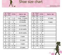 Gucci Childrens Shoe Size Chart Gucci Toddler Shoe