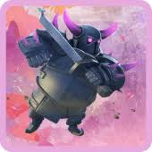 It's like the trivia that plays before the movie starts at the theater, but waaaaaaay longer. Clash Royale Quiz 7 2 2z Apk Com Sergiuracolta Clashroyalequiz Apk Download