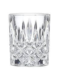 spey whisky glass riedel vinum design