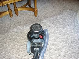 rug cleaners in rochester hills mi