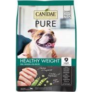 Replacing the types of chewy treats that are so expensive at your local pet store, these fruit and vegetable snacks. 10 Best Commercial Low Fat Dog Foods Canned Dry For Pancreatitis