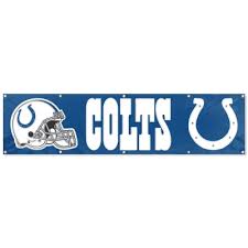 Peyton manning indianapolis colts autographed riddell 2020 speed replica helmet. Indianapolis Colts Helmet 8 Foot Banner Your Indianapolis Colts Helmet 8 Foot Banner Source