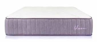brooklyn bedding mattress review must