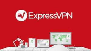 Image result for express vpn crack