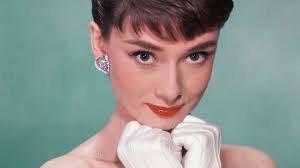 facts you may not know about audrey hepburn