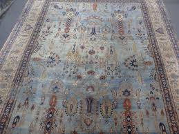 color variations in rugs abrash