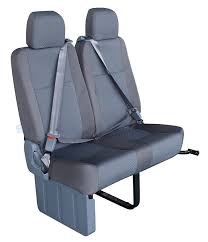 Toyota Coaster Bus Seats Manufacturer