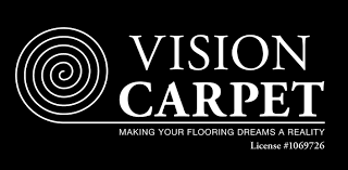 vision carpet vision carpet