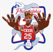 A collection of the top 51 76ers wallpapers and backgrounds available for download for free. Sixers Logo Png Images Free Transparent Sixers Logo Download Kindpng