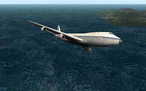 Infinite flight simulator is a game specially created for your android device that will . Flight Simulator 747 For Android Apk Download