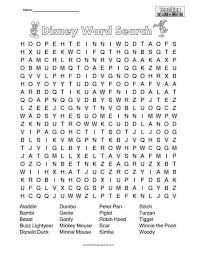 Maybe you should take a look a little closer. Disney Character Word Search Puzzle Teaching Squared Hard Searches Printable Worksheets Hard Word Searches Printable Worksheets Worksheets Geometry Review Worksheet Answers Similarity Geometry Worksheet Free Test Maker Software 3rd Grade Math Activities