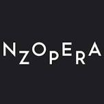 New Zealand Opera — Mansfield Park